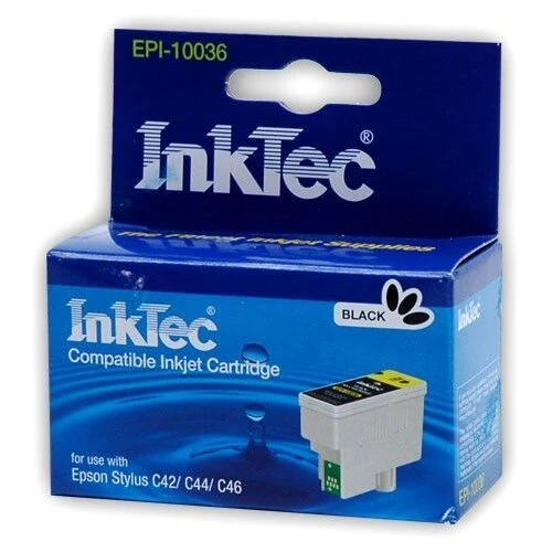 Фото Картридж InkTec EPI-10036