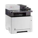 фото МФУ KYOCERA ECOSYS M5521cdn