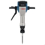 фото ОТБОЙНЫЙ МОЛОТОК BOSCH GSH 27VC