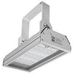 фото Прожектор Shtorm LED FL-01-160