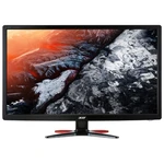 фото Монитор Acer GF246bmipx