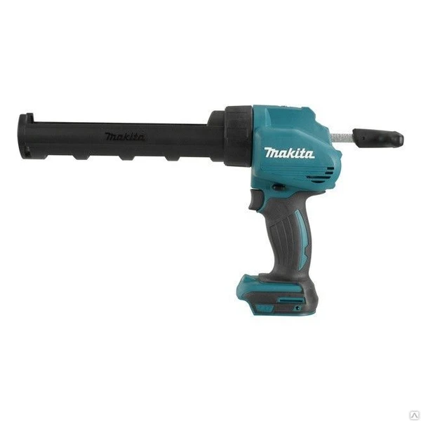 Фото Акумуляторный пистолет для герметика Makita DCG 180Z