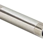 фото Бочонок 1/2"х250 мм VALTEC