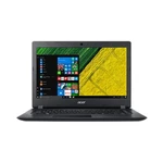 фото Ноутбук Acer ASPIRE 3 A315-21G