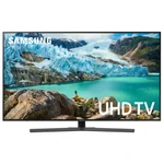 фото Телевизор Samsung UE50RU7200U