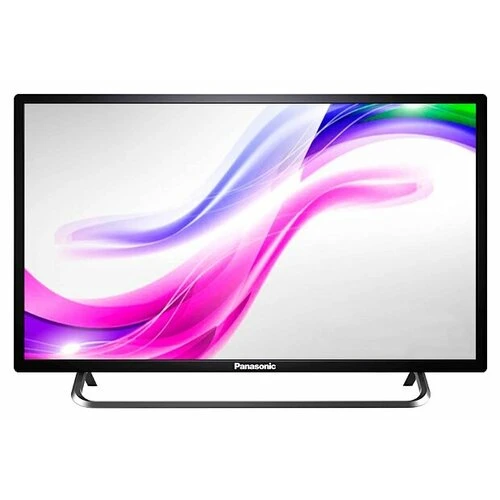 Фото Телевизор Panasonic TX-32DR300ZZ