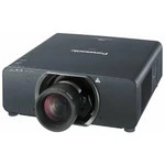 фото Проектор Panasonic PT-DW11K