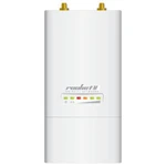 фото Wi-Fi роутер Ubiquiti RocKet M3