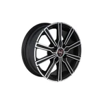 фото Колесный диск NZ Wheels SH626