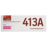 фото Картридж EasyPrint LH-CF413A