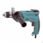 фото Дрель сетевая безударная Makita DP 4700