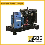 фото Электростанция KOHLER-SDMO J220K