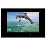 фото Телевизор AquaView 19 Smart TV