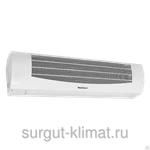 фото Тепловая завеса NEOCLIMA ТЗТ-1220 Neoclima