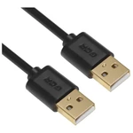 фото Кабель GreenConnect USB - USB