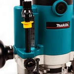 Фото №3 Фрезер Makita RP1110C