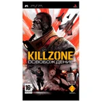 фото Killzone: Liberation