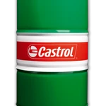 фото Масло моторное CASTROL GTX ULTRACLEAN 10W-40 A3/B4 208 л