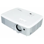 фото Проектор Optoma W355