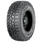 фото Автомобильная шина Nokian Tyres