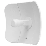 фото Wi-Fi мост Ubiquiti LiteBeam