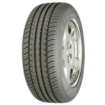 фото Автомобильная шина GOODYEAR