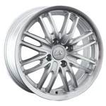 фото Колесный диск LS Wheels LS278