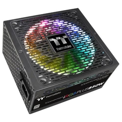 Фото Блок питания Thermaltake