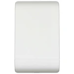 фото Wi-Fi роутер D-link DAP-3310