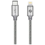 фото Кабель Partner USB Type-C -