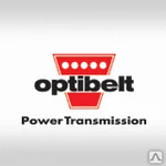 фото Ремень Optibelt узкий клиновый: XPB 28406AXP, группа 1862, профиль XPB