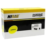 фото Картридж Hi-Black HB-CE402A