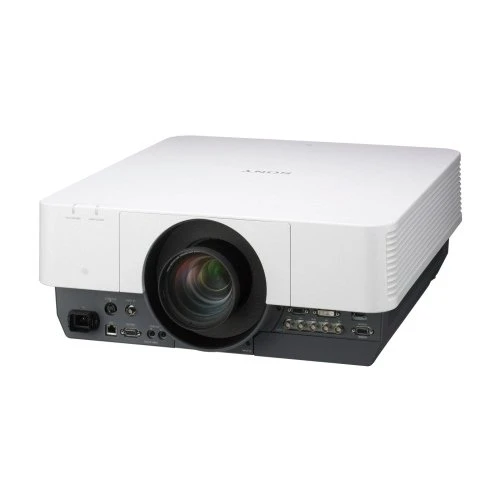 Фото Проектор Sony VPL-FHZ700L