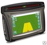 Фото Навигатор Trimble CFX-750 Lite c антенной AG-25