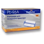 фото Картридж ProfiLine PL-C4096A