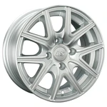 фото Колесный диск LS Wheels LS188