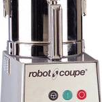 фото Бликсер ROBOT COUPE 3