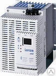 фото Частотный преобразователь LENZE ESMD183L4TXA (18,5 кВт 3ф 380В)