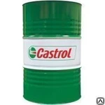 фото Масло для мототехники Castrol Act&gt;Evo 2T, 1 л