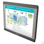 фото Сенсорная графическая панель 15", 1024х768 TFT MT8150XE Weintek