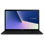 фото Ноутбук ASUS ZenBook S UX391FA