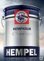 Фото Грунт HEMPEL`S CONTEX SMOOTH 46600