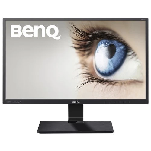 Фото Монитор BenQ GW2470HL