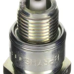 фото Свеча зажигания - NGK BPR7HS-10 NGK Spark Plug