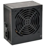 фото Блок питания Deepcool DN550 550W