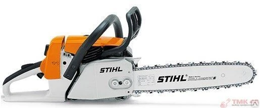 Фото Бензопила Stihl MS 260 (40см 325 1,6 67)