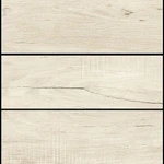 фото Керамический гранит GRASARO Home Wood 600x200 бежевый G-80/MR