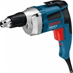 фото BOSCH GSR 6-45 TE