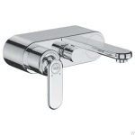 фото Grohe Veris 32195000 Смеситель для ванны Grohe