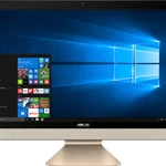 фото Моноблок Asus Vivo AiO V221ICUK-BA031T 90PT01U1-M00410